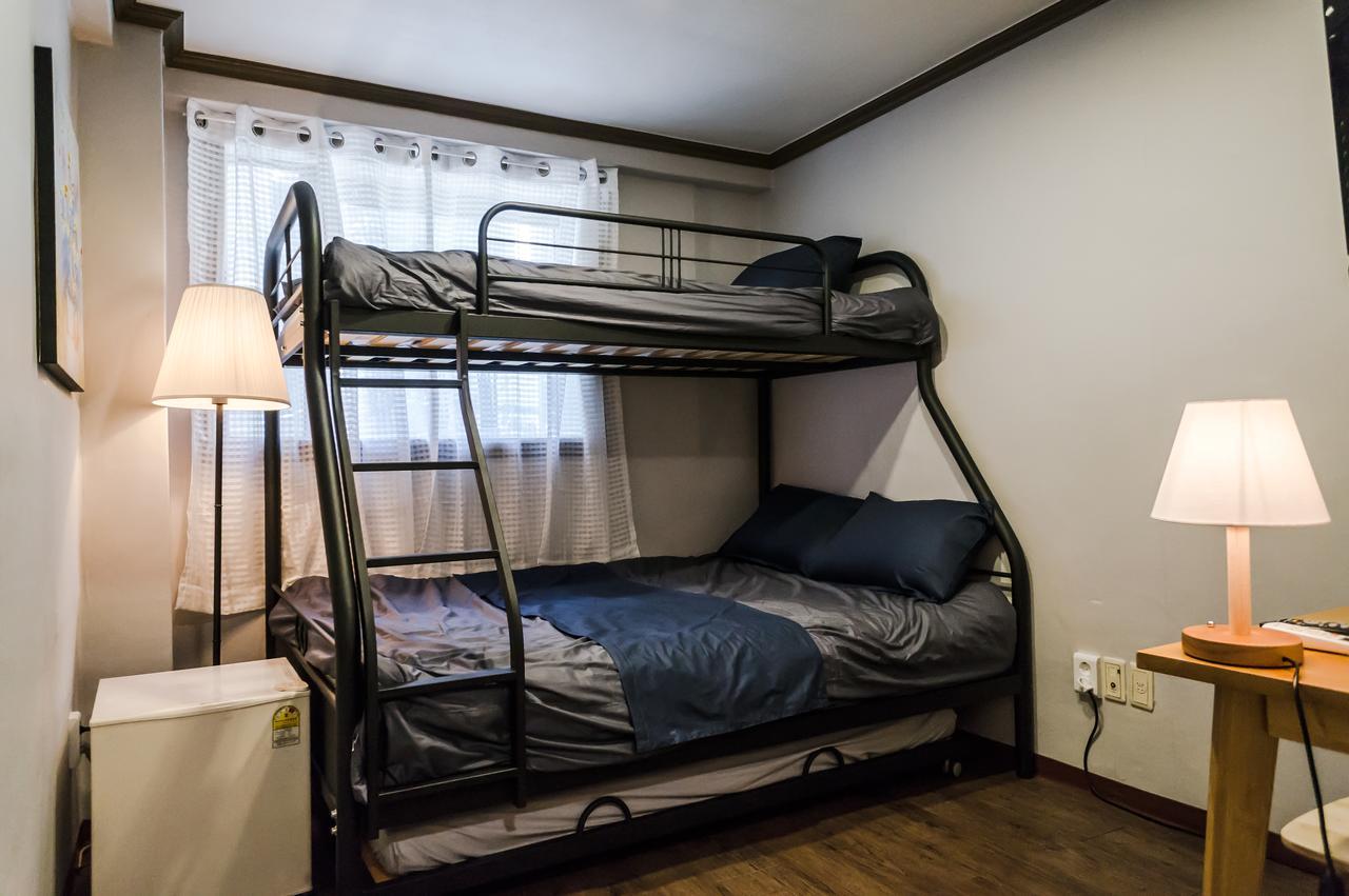 Victoria Guest house 2*