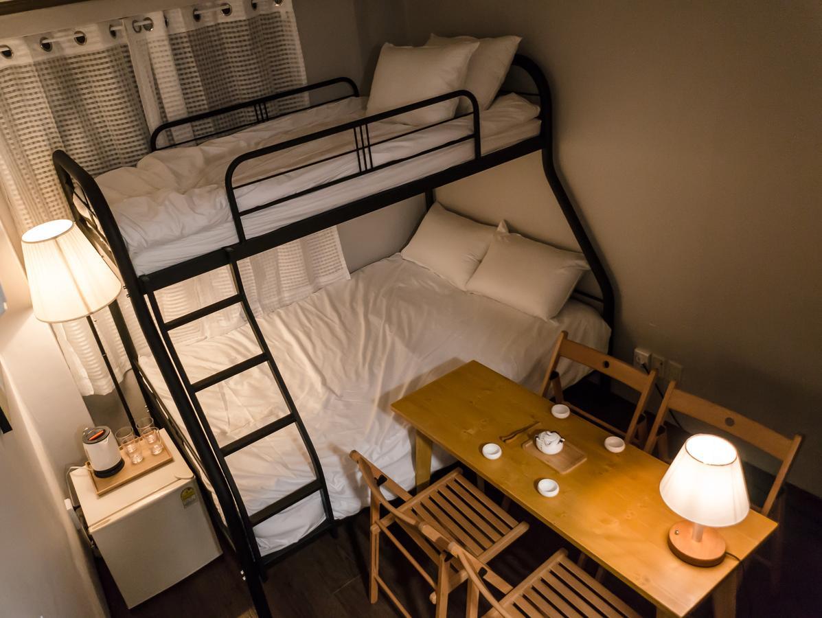 Guest house Victoria 2*