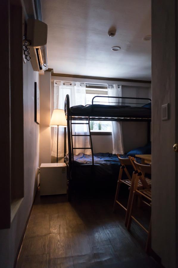Victoria Guest house 2*